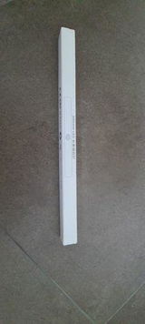 C***p review photo