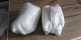 R***r review photo