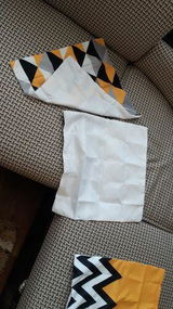 Н***ч review photo
