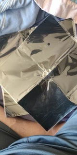 W***s review photo