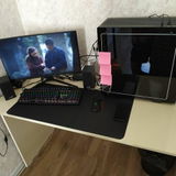 D***h review photo