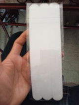M***z review photo