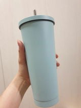S***r review photo