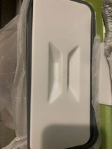 S***h review photo