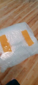 Z***r review photo