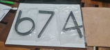 D***a review photo