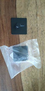 V***a review photo