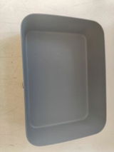 A***a review photo