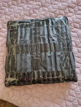 V***a review photo