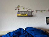 B***r review photo