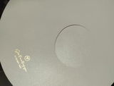 N***a review photo