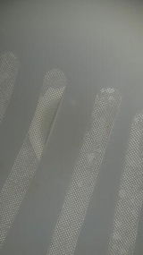 J***o review photo