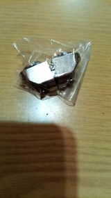 A***n review photo