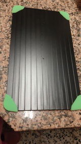 A***a review photo