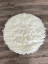 S***a review photo