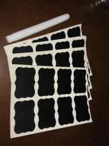 M***a review photo