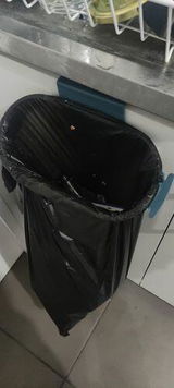 B***r review photo