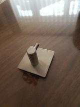 S***j review photo