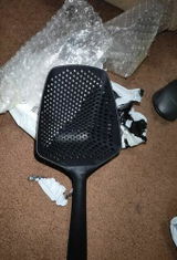 R***i review photo