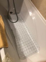 S***a review photo