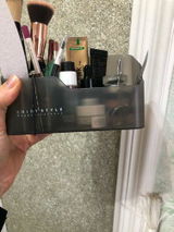 R***r review photo