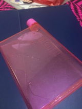 A***a review photo
