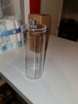 5***r review photo