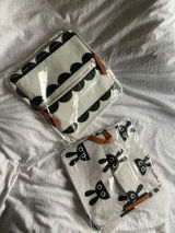 T***o review photo