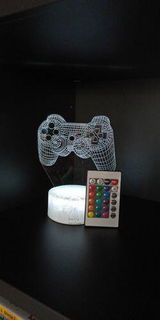 X***x review photo
