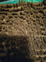 К***в review photo