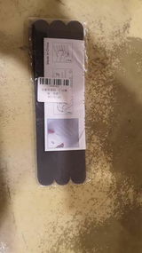 R***a review photo