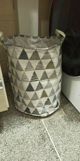 Shopper review photo