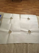 R***v review photo