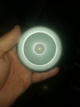 R***o review photo