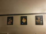 M***e review photo