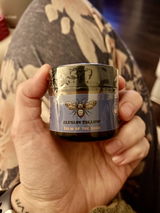 Somer Flowers review photo
