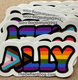 Amy DeSantis review photo