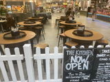 The Butcher Shoppe review photo