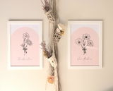 Annya Cowan review photo