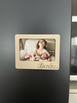 Elly S review photo