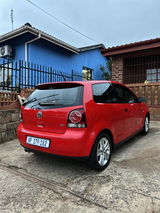 Kewell Marion review photo
