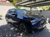 Oscar review photo