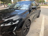 Abraham Perez Lopez review photo