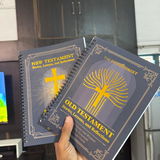 Ajay review photo