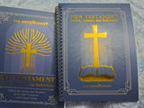 Nishantha . review photo
