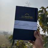 Meera Mishra review photo