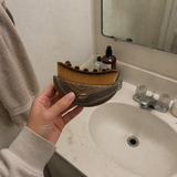 Mark B. review photo