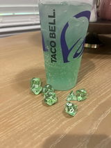 James P.I. review photo