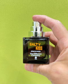 Review picture