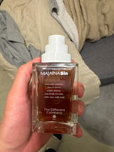 Anonyme review photo